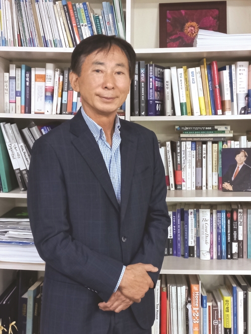 푸르비아건축사사무소 이미지