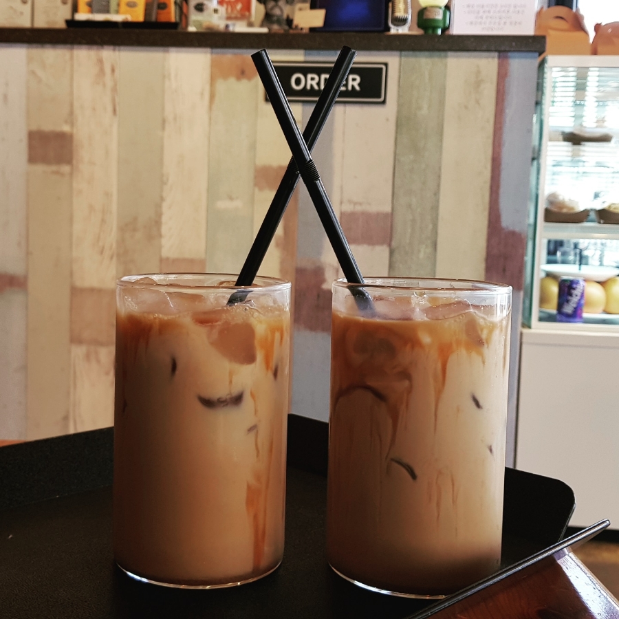 보산집 이미지