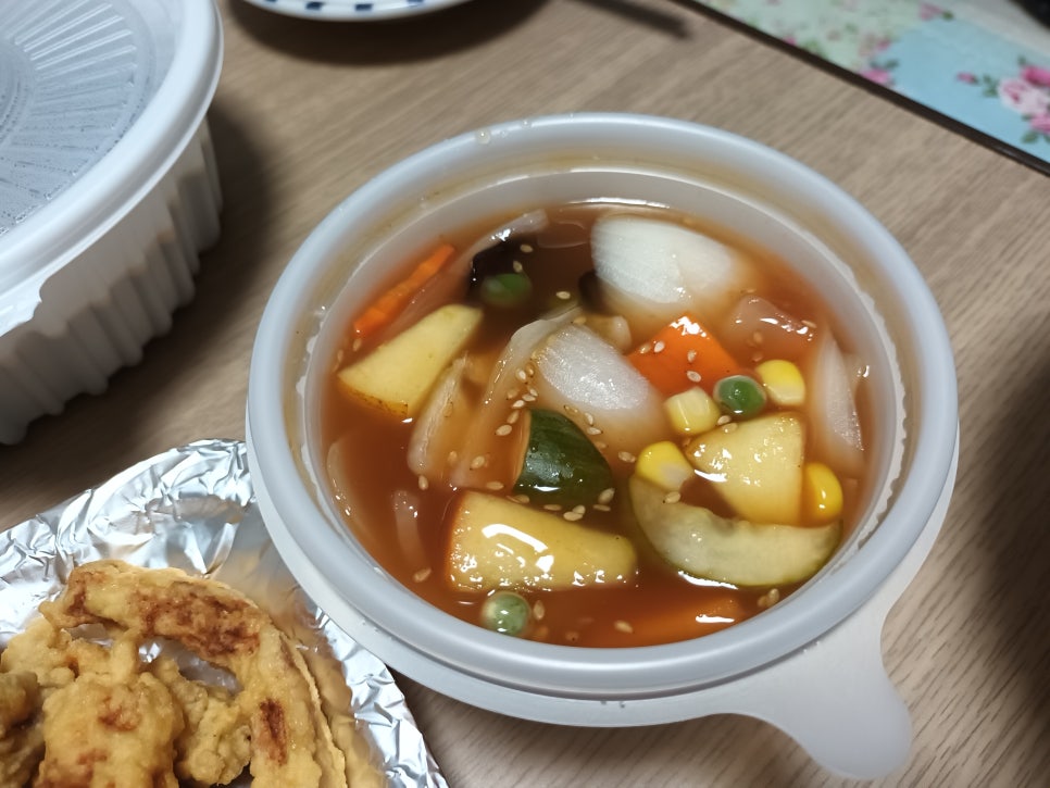 성일반점 이미지