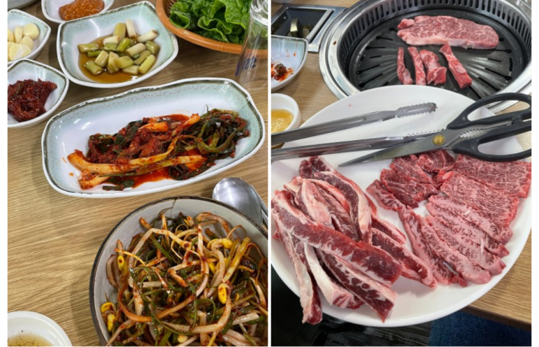 제주한우앤돈본점 이미지