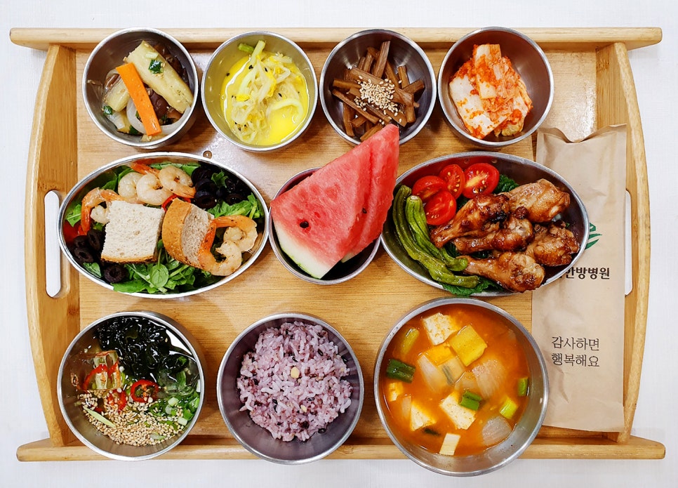 (주)보금 이미지