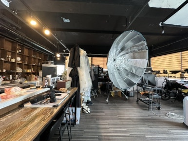 신지메이크업&네일 이미지