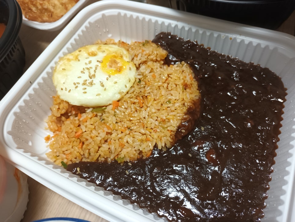 성일반점 이미지