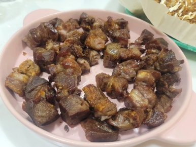 친구양꼬치 이미지