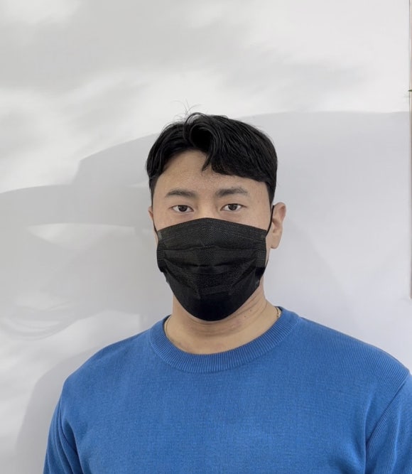 거창미용실 이미지