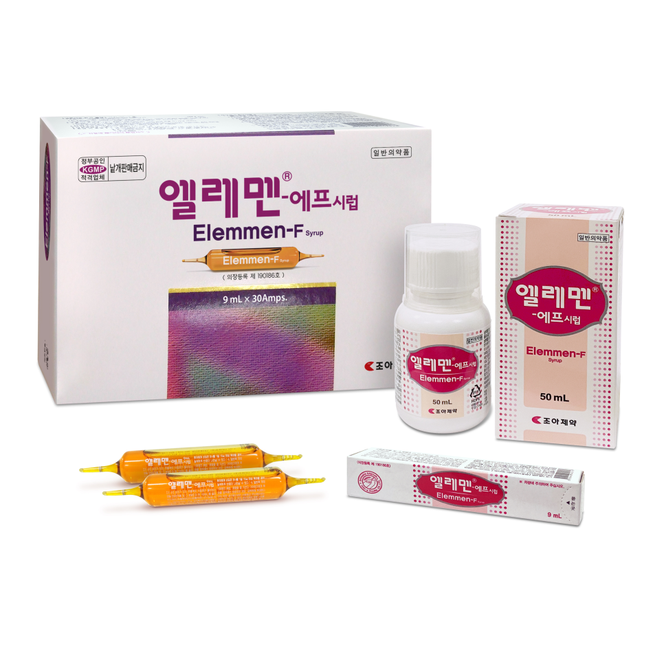 조은아이 이미지