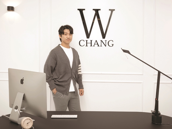 주식회사 블라인드 이미지