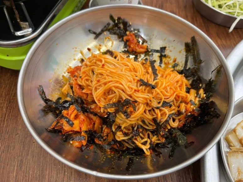 마카돈 이미지