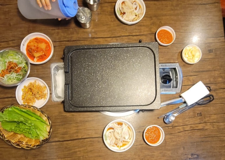 불구이돈 이미지