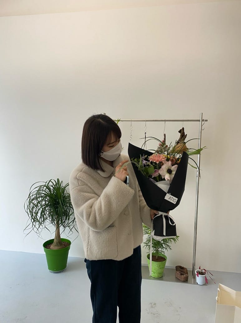 아티그 이미지