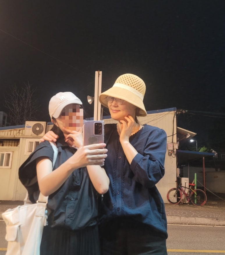 불구이돈 이미지