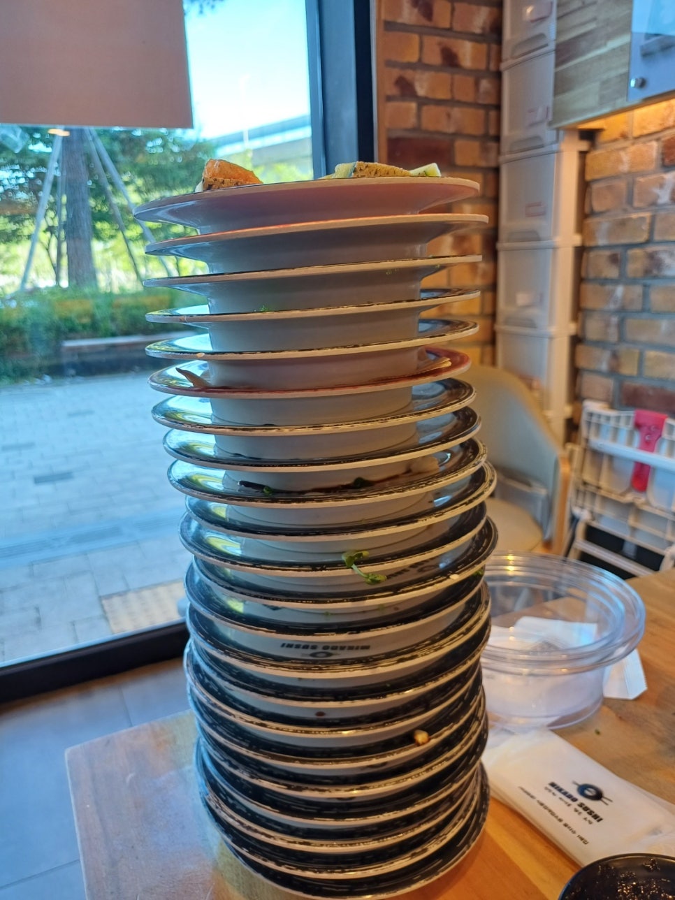 미카도스시송도더 이미지