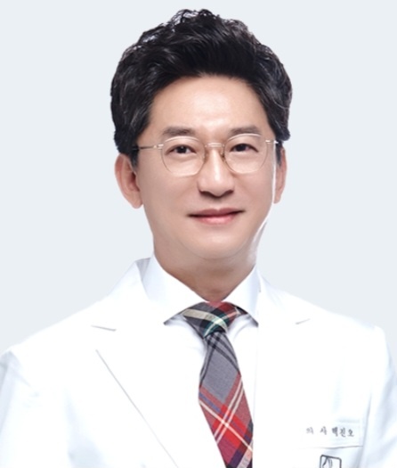 미앤미의원 이미지