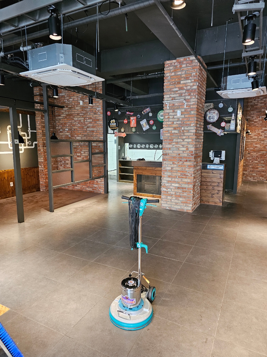 태경클린 이미지
