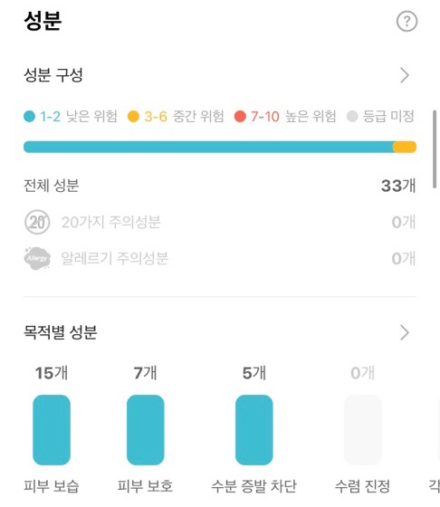 심플리베러 이미지