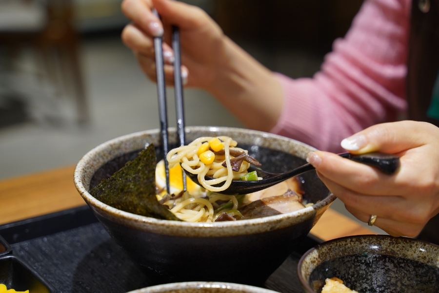 큐슈울트라아멘 이미지