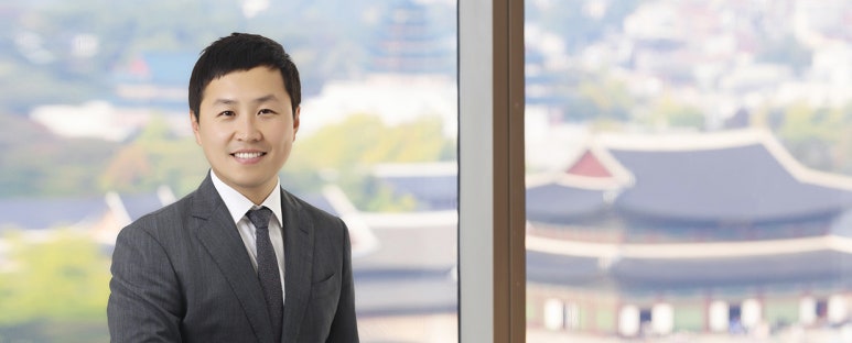 정윤회계법인 이미지