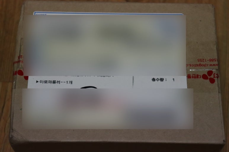 디자인케어랩 이미지