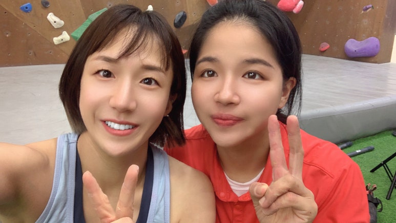 클라임라운지 이미지