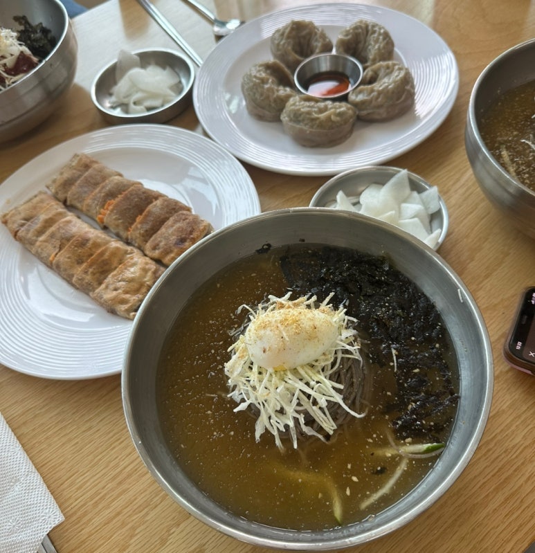 양양손만두 이미지