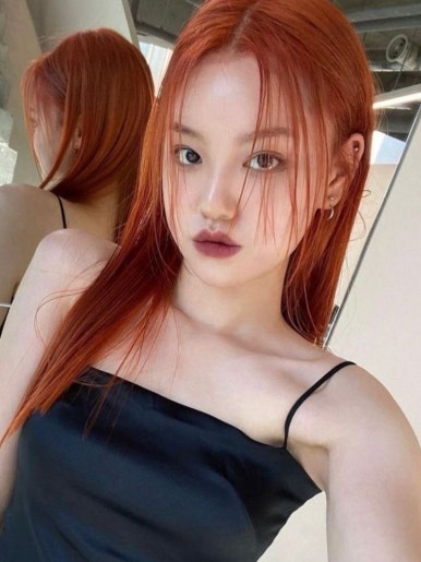 조은헤어 이미지