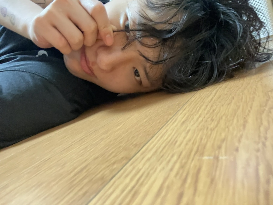 도꾸 이미지