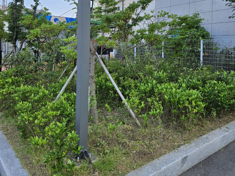 덕원씨엔에스 이미지