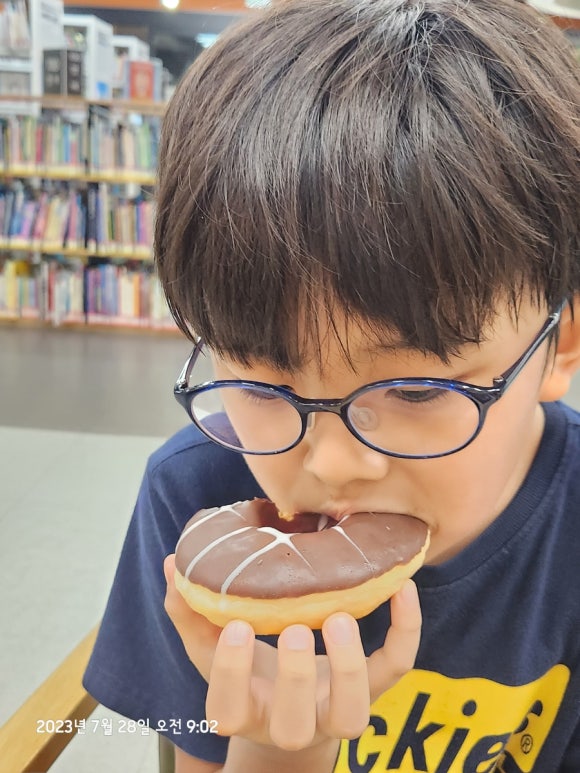 나슨 이미지
