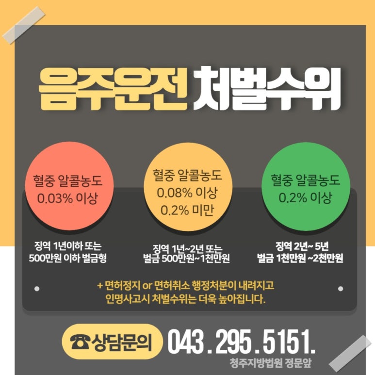 간식창고 이미지