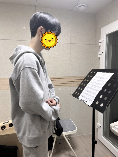 이리로광고 이미지
