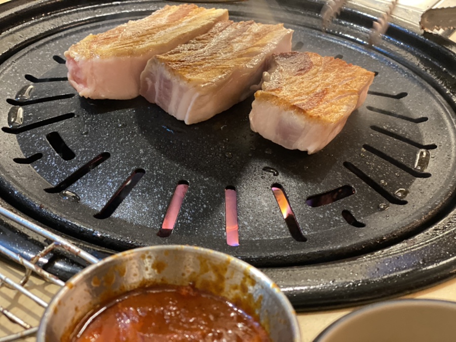 육시리남영점 이미지