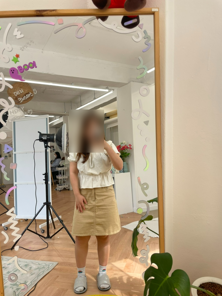 해인필름 이미지