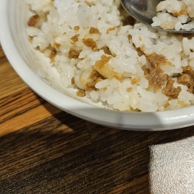 엄지척불고기백반 이미지