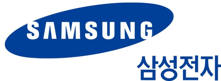 아토즈무브 이미지