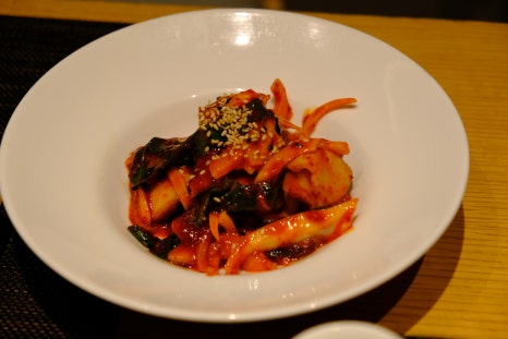 월명회식당 이미지