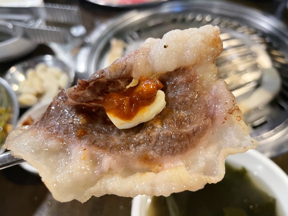 새마을식당주안역점 이미지