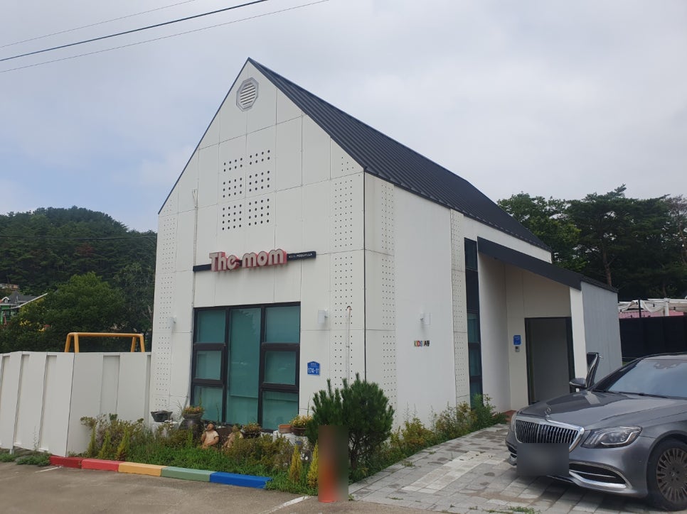 더맘키즈풀빌라A동 이미지