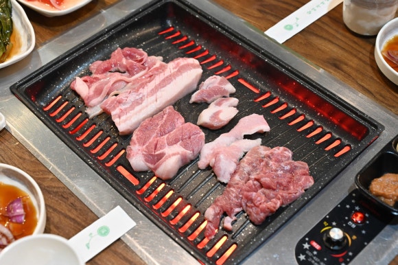 고달구이 이미지