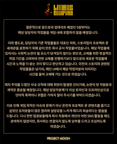 올리고컴퍼니 이미지