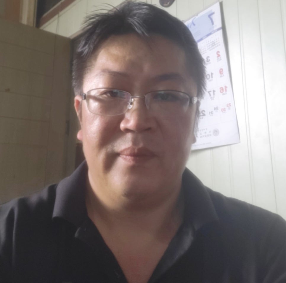 법인구룡 이미지