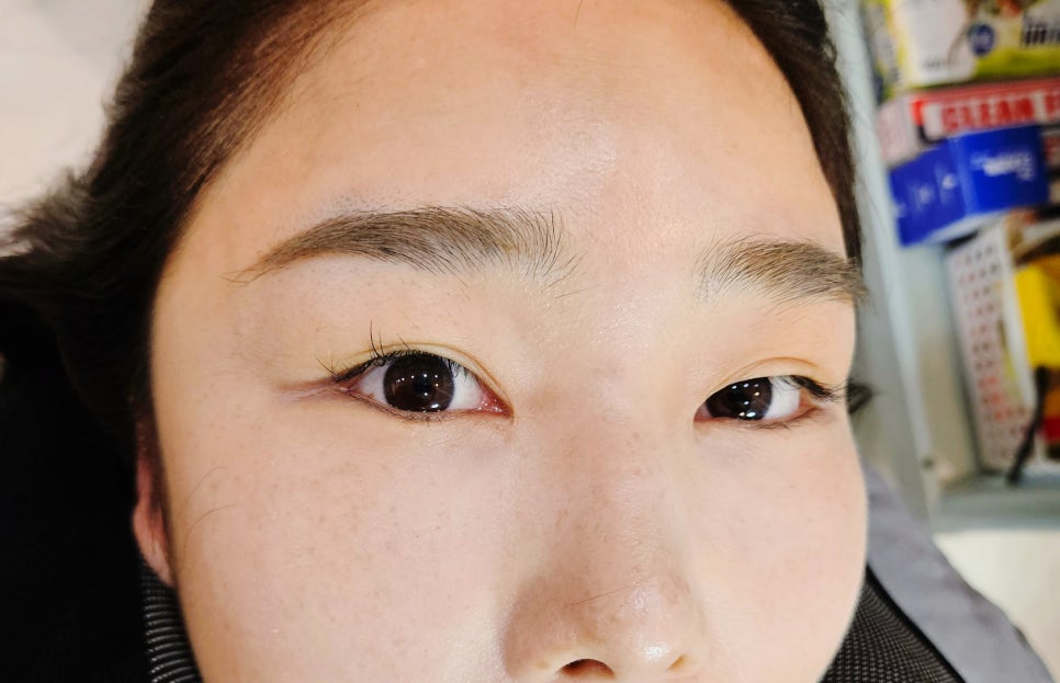 바나다뷰티 이미지