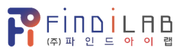 파인드랩 이미지