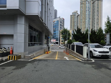엠투어(대구) 이미지