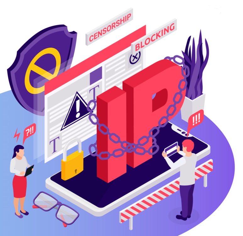 위즈디자인솔루션 이미지