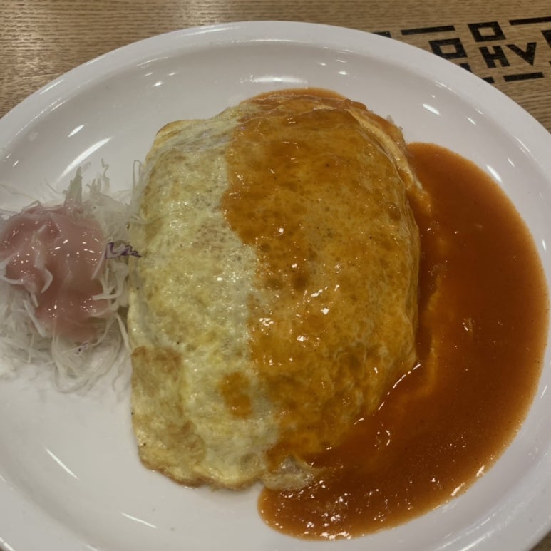 얌샘김밥 서울역점 이미지