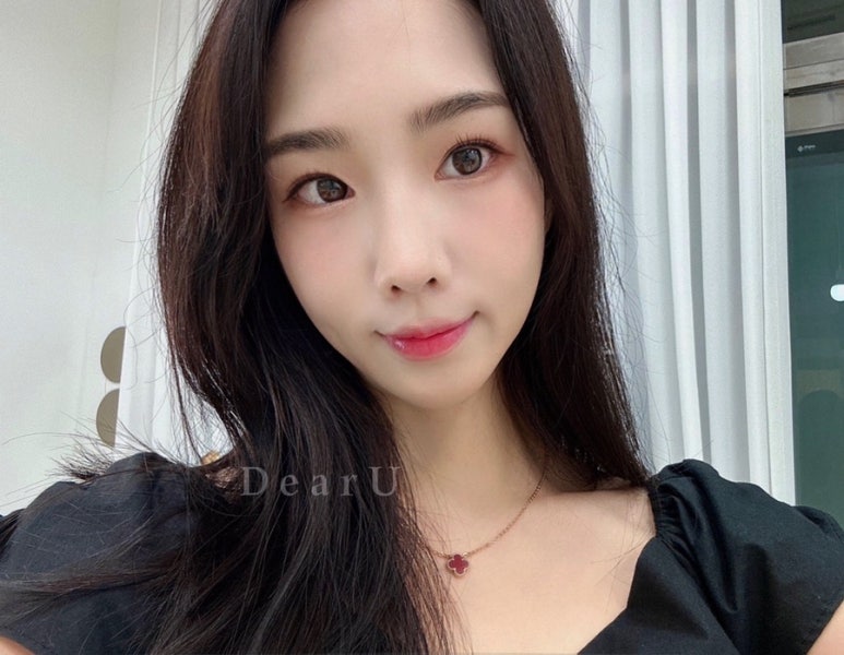 디어유뷰티 이미지