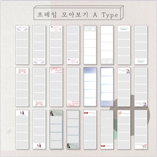 포토를담다 이미지