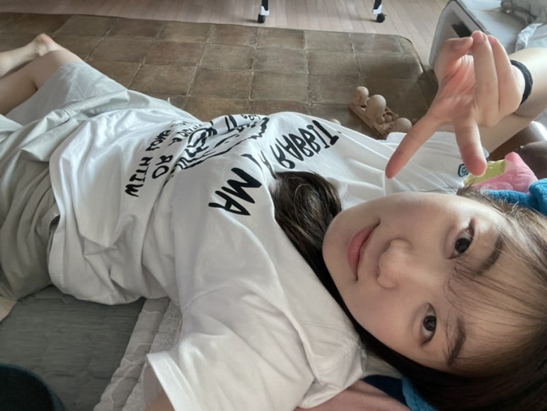 경진네 이미지