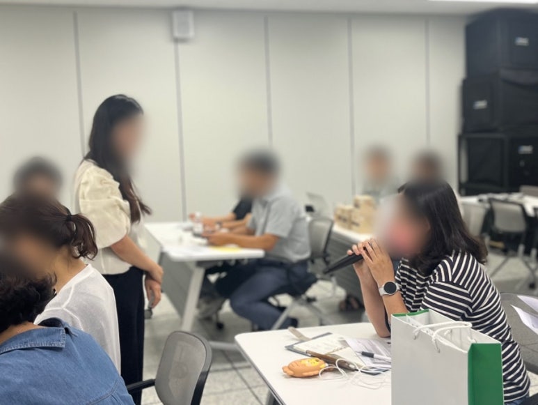 주식회사 케이에프 이미지