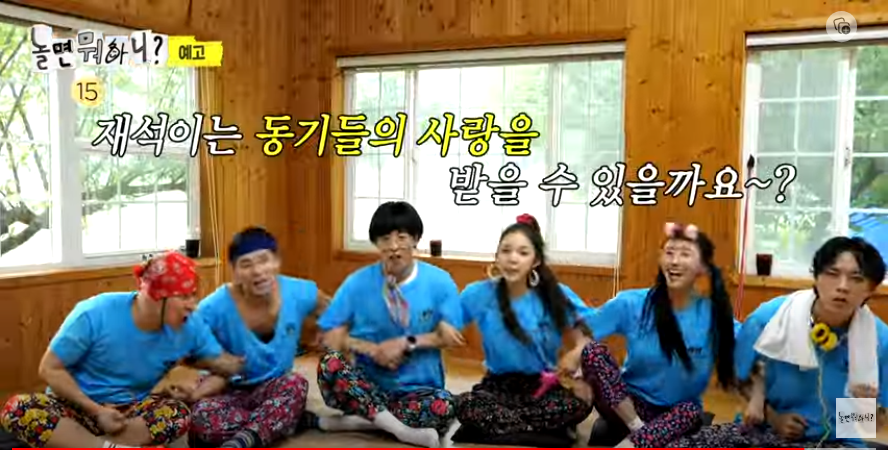 이경식품 이미지